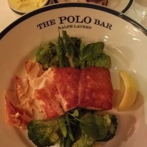 Meet your Posher, Adam